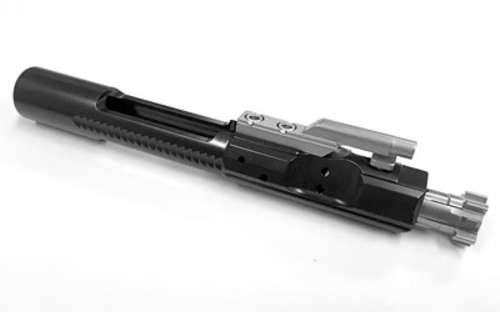 Parts WMD Guns WMD NIB-X BCG WITHOUT HAMMER 556 BLK • Model: 